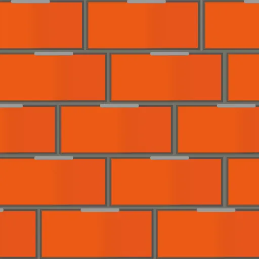 Стикер 27 Wall Emojis
