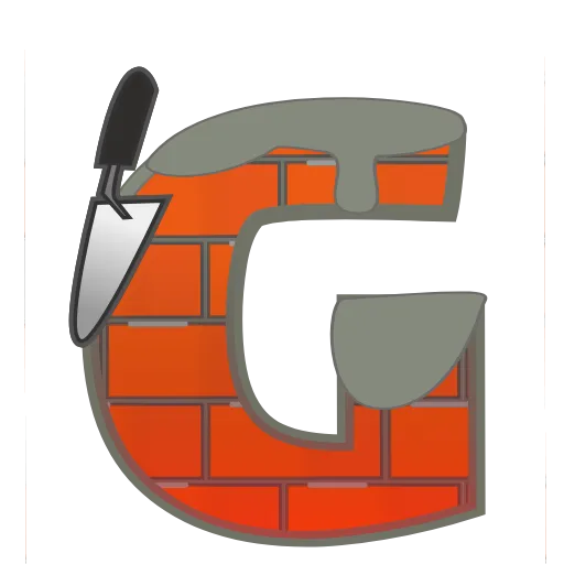 Стикер 7 Wall Emojis