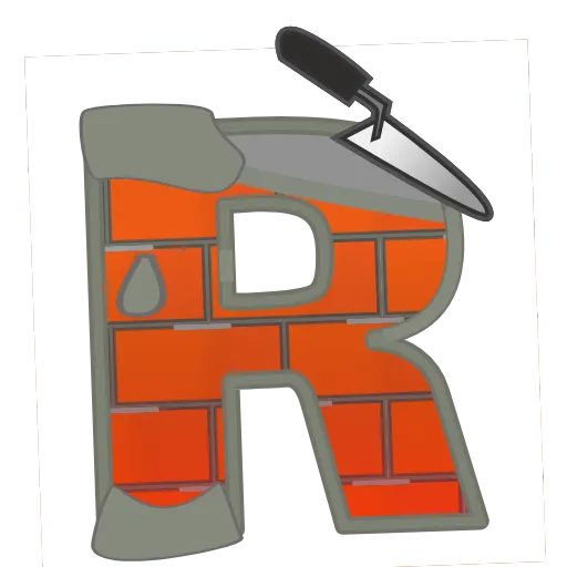 Стикер 18 Wall Emojis