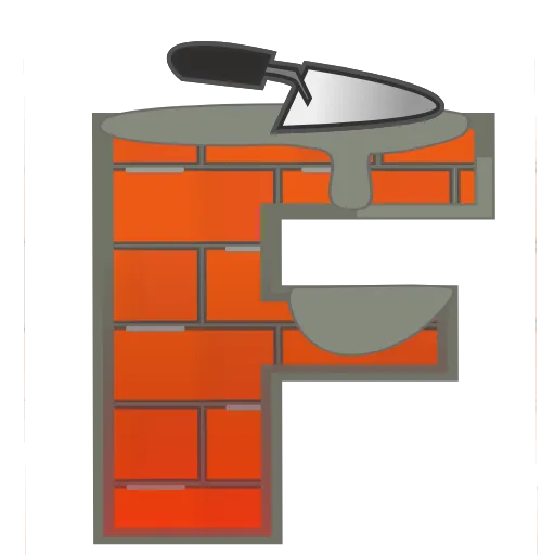 Стикер 6 Wall Emojis
