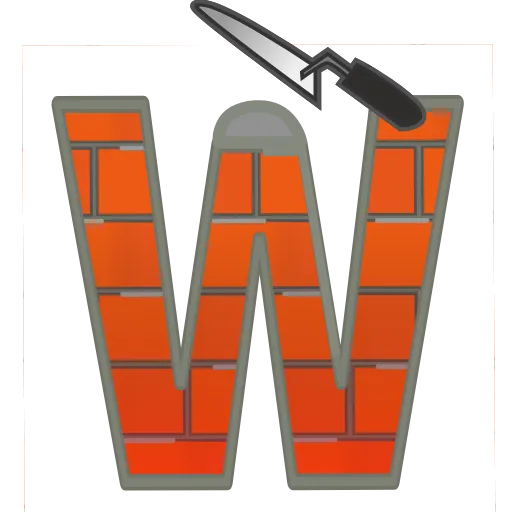 Стикер 23 Wall Emojis