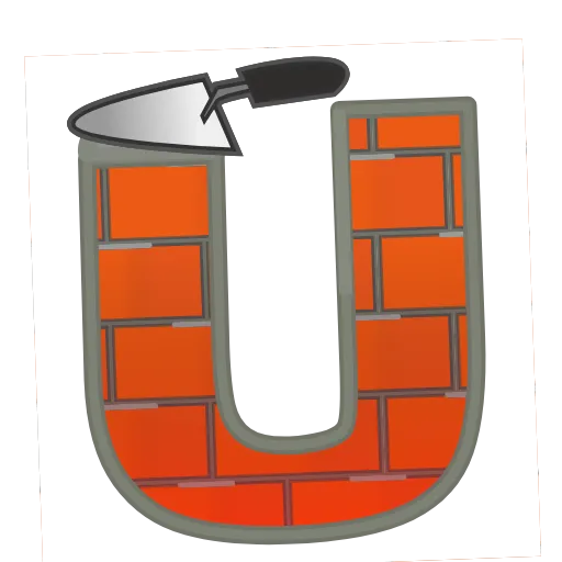 Стикер 21 Wall Emojis