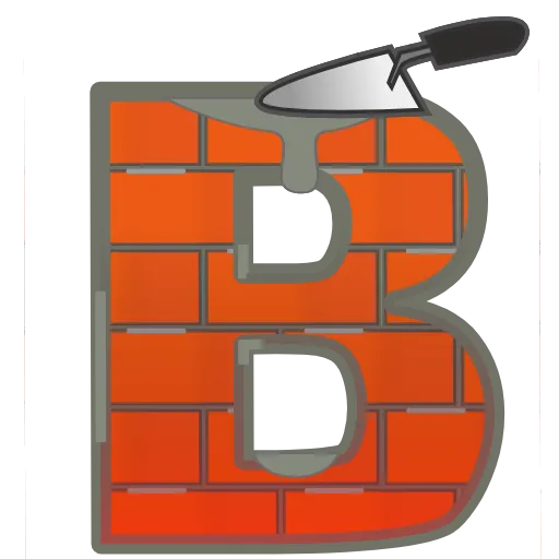 Стикер 2 Wall Emojis