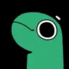 Обложка набора Chameleon