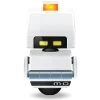 Стикер 25 😀 Набор эмоджи по мульту «WALL-E ВАЛЛ-И»