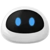 Стикер 19 😀 Набор эмоджи по мульту «WALL-E ВАЛЛ-И»