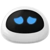Стикер 21 😀 Набор эмоджи по мульту «WALL-E ВАЛЛ-И»