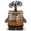 Стикер 5 😀 Набор эмоджи по мульту «WALL-E ВАЛЛ-И»
