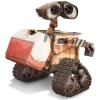 Стикер 9 😀 Набор эмоджи по мульту «WALL-E ВАЛЛ-И»