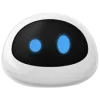 Стикер 22 😀 Набор эмоджи по мульту «WALL-E ВАЛЛ-И»