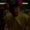 Стикер 61 Walter White