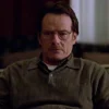 Стикер 27 Walter White