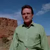 Обложка набора Walter White