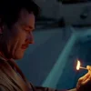 Стикер 5 Walter White