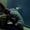 Стикер 35 Walter White