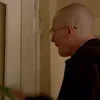 Стикер 37 Walter White