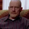 Стикер 51 Walter White