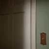 Стикер 12 Walter White