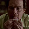 Стикер 10 Walter White
