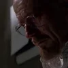 Стикер 55 Walter White