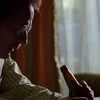 Стикер 22 Walter White