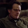 Стикер 14 Walter White