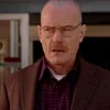 Стикер 41 Walter White