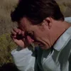 Стикер 16 Walter White
