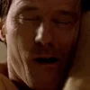 Стикер 9 Walter White