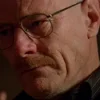 Стикер 49 Walter White