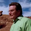 Стикер 21 Walter White