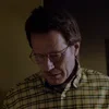 Стикер 25 Walter White