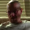 Стикер 56 Walter White