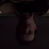Стикер 4 Walter White