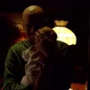 Стикер 59 Walter White