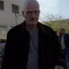 Стикер 17 Walter White