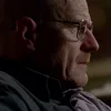 Стикер 33 Walter White