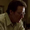 Стикер 28 Walter White