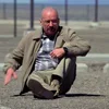 Стикер 53 Walter White