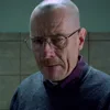 Стикер 42 Walter White
