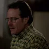 Стикер 26 Walter White