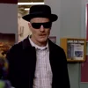 Стикер 38 Walter White