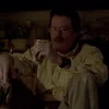 Стикер 24 Walter White