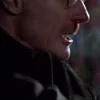 Стикер 18 Walter White