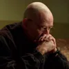 Стикер 45 Walter White