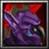 Стикер 33 Warcraft III portraits