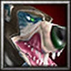 Стикер 57 Warcraft III portraits