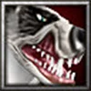 Стикер 58 Warcraft III portraits