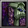 Стикер 29 Warcraft III portraits
