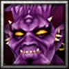 Стикер 41 Warcraft III portraits